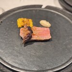 マジカメンテ - 