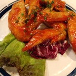 川反ミートキッチン - 