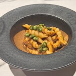 マジカメンテ - 