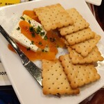 川反ミートキッチン - 