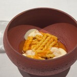 マジカメンテ - 