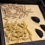 マジカメンテ - 