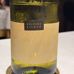 マジカメンテ - 