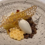 マジカメンテ - 