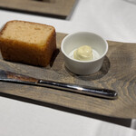 マジカメンテ - 