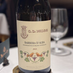 マジカメンテ - 