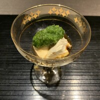 菜花むら - 