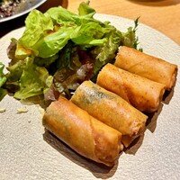 しゃにむに 心斎橋本店 - 