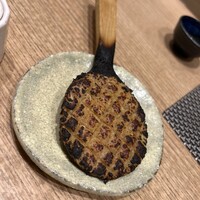 手打ちそば 大石 - 