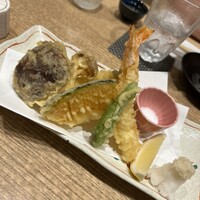 手打ちそば 大石 - 