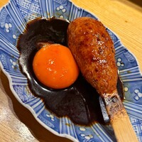 しゃにむに 心斎橋本店 - 