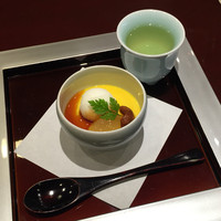 旬彩天 つちや - 