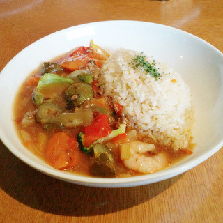 ラ・ミューズ_0