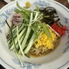 ラーメン ばんだい