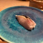 鮨 おにかい×2 - 