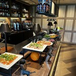 Hotel Indigo Karuizawa - 