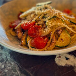 Osteria IL VIAGGIO - 