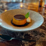 Osteria IL VIAGGIO - 