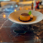 Osteria IL VIAGGIO - 