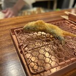 串かつ だいぼん - 