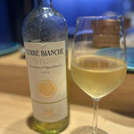 鮨 おにかい×2 - 