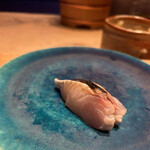 鮨 おにかい×2 - 