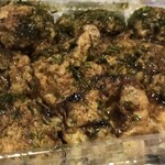 米澤たい焼店 - 