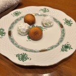 Intuition Seto-Umi - 