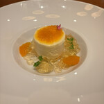 Intuition Seto-Umi - 