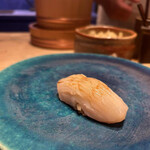 鮨 おにかい×2 - 