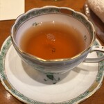 Intuition Seto-Umi - 