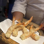 鮨 おにかい×2 - 