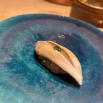 鮨 おにかい×2 - 