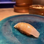 鮨 おにかい×2 - 