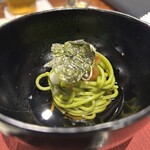 串かつ だいぼん - 