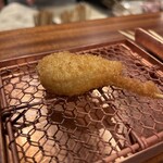 串かつ だいぼん - 