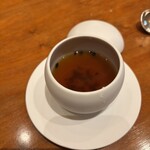 Intuition Seto-Umi - 