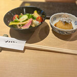 炭火焼鳥　榊 - 