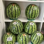 フルーツショップ青森屋 - 