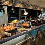 Hotel Indigo Karuizawa - 