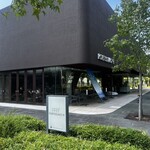 フォルテシモ アッシュ - 