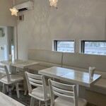 フルーツショップ青森屋 - 