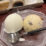 串かつ だいぼん - 