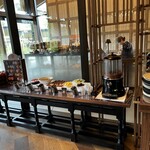 Hotel Indigo Karuizawa - 