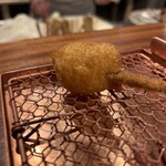 串かつ だいぼん - 