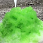 米澤たい焼店 - 