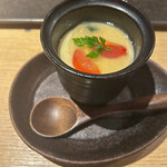 炭火焼鳥　榊 - 