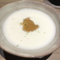 酒膳さめしま - 