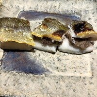 酒膳さめしま - 