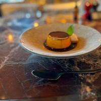 Osteria IL VIAGGIO - 